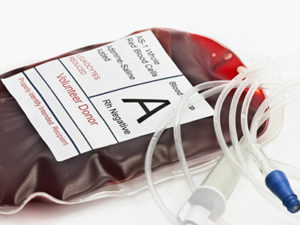 Blood Banks In Chennai - Indian Voluntary Blood Bank